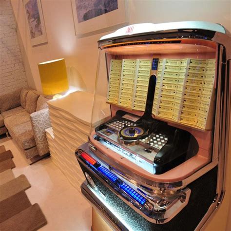 ami jukebox cost|AMI Collectible Jukebox Machines for sale